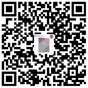 商品二维码