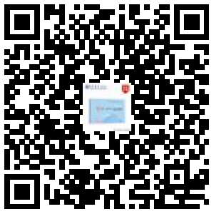 商品二维码