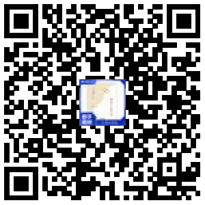 商品二维码