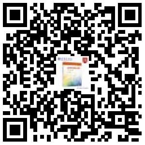 商品二维码