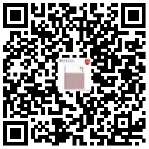 商品二维码