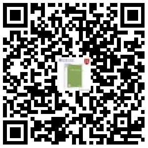 商品二维码